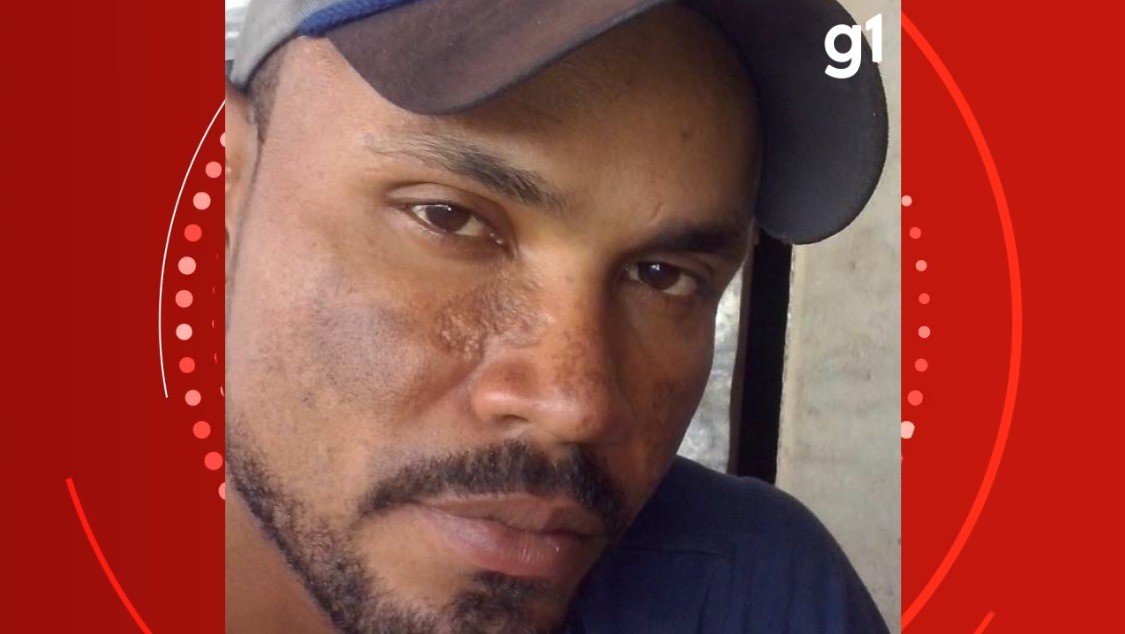 Acusado de matar menino de 5 anos após discussão com avó da criança é condenado a 31 anos de prisão em MT