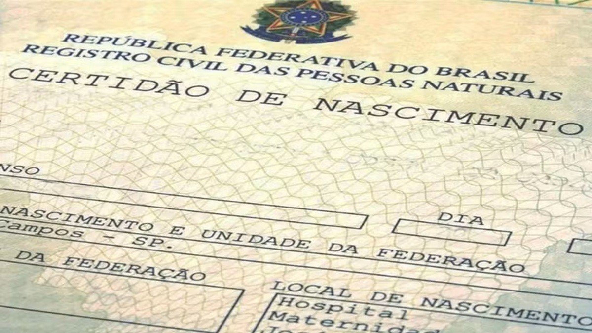 Mutirão Pai Presente começa nesta segunda-feira (3) com reconhecimento de paternidade e exame de DNA em MT
