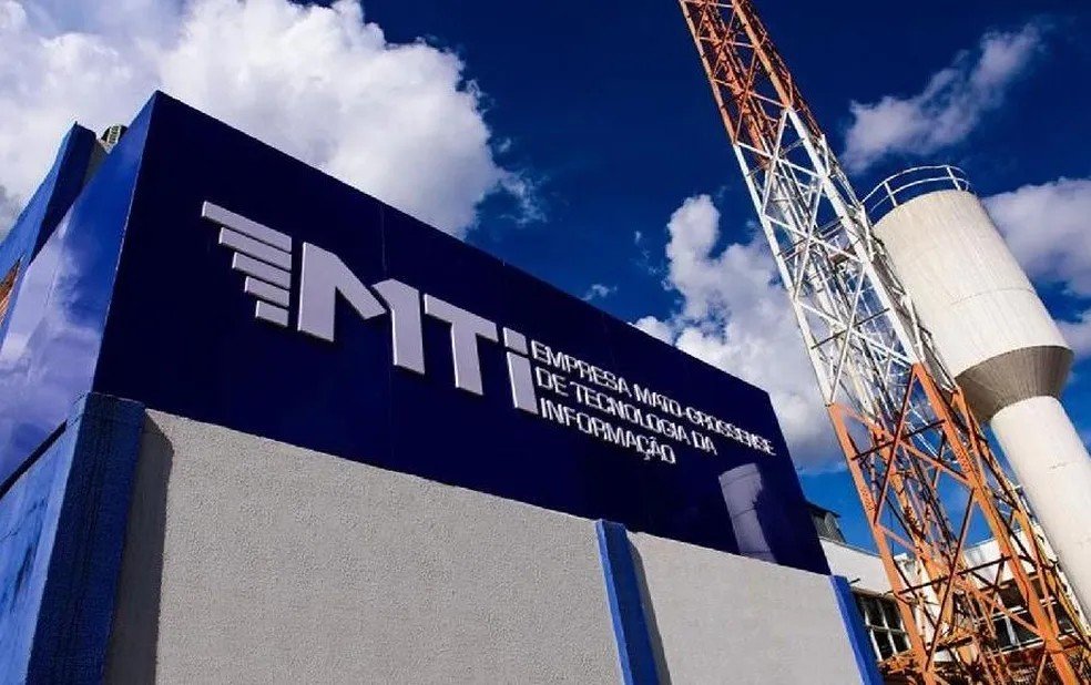 MTI abre processo seletivo em MT com salários de até R$ 15 mil