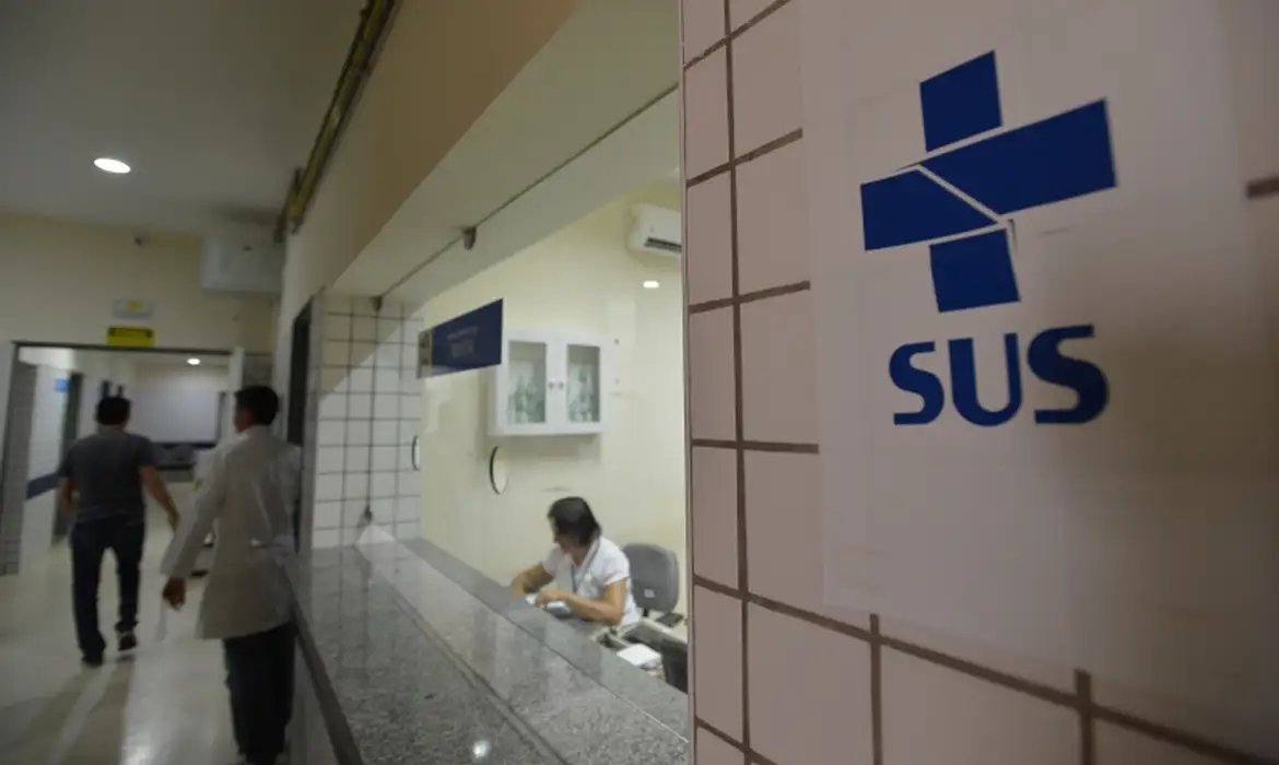 SUS: comitê de negociação de preço de medicamentos pode reduzir custos