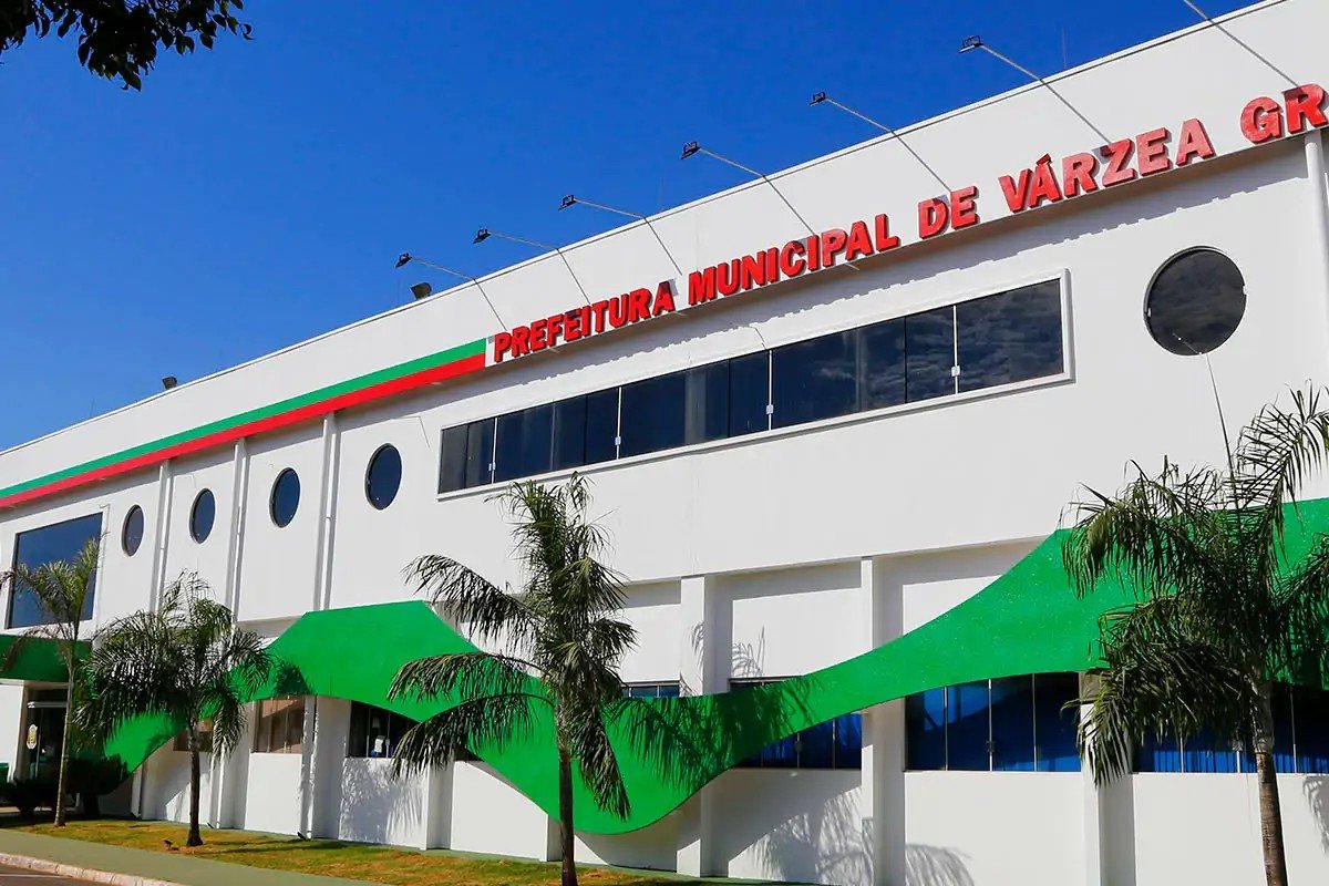 Processo seletivo em áreas de nível superior em MT oferece salários até 80% abaixo do piso; veja lista