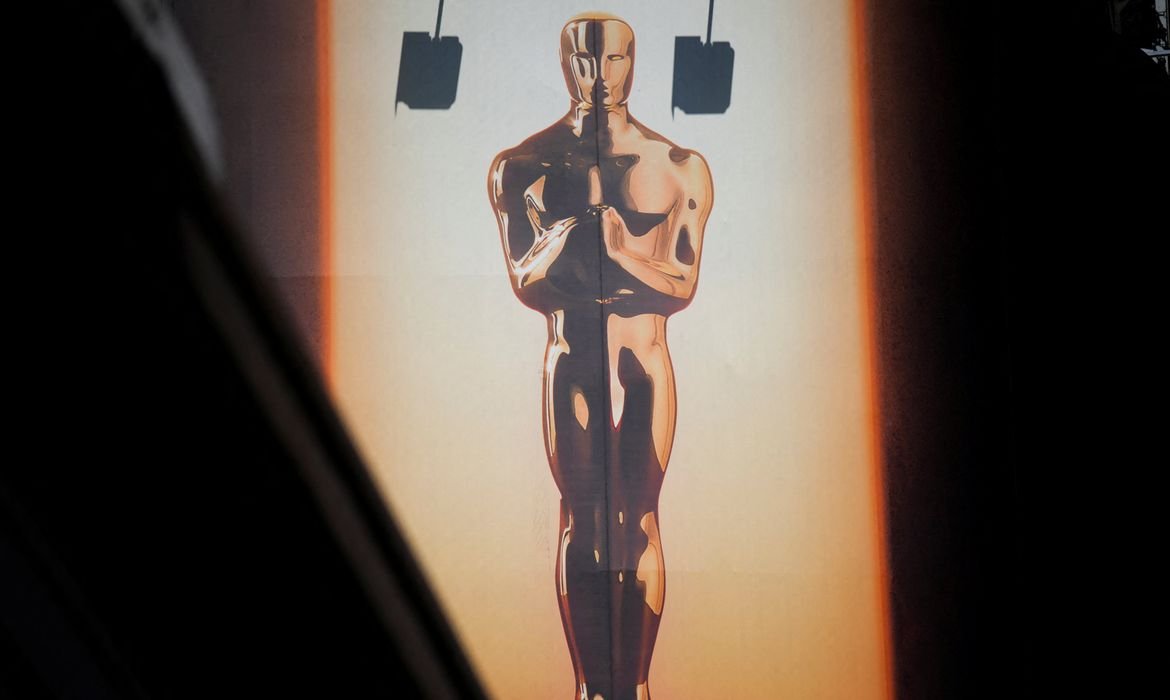 Seis filmes seguem na disputa para representar o Brasil no Oscar