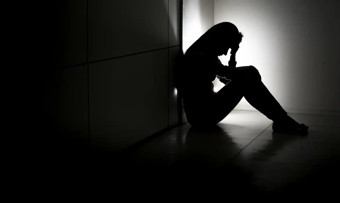 Dor crônica pode influenciar no tratamento da depressão