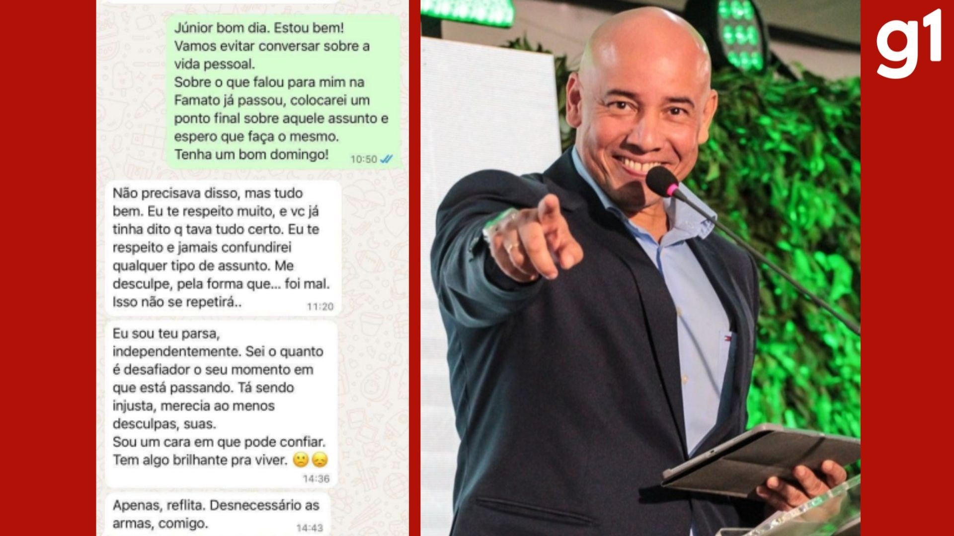 Servidoras e secretário indiciado por assédio sexual são exonerados em MT