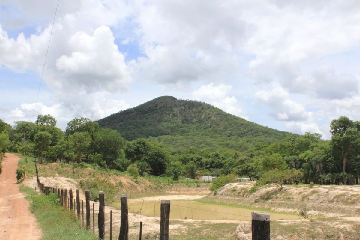 Assembleia Legislativa aprova a reintegração de comunidades e áreas históricas a Santo Antônio de Leverger (MT)