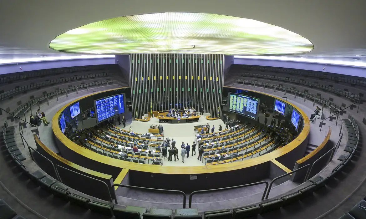 Congresso exige exame toxicológico para motoristas de categorias A e B