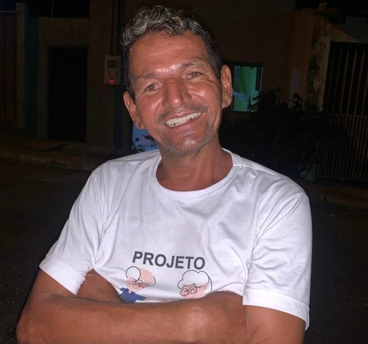 Trabalhador morre afogado em lago de fazenda em Várzea Grande (MT)