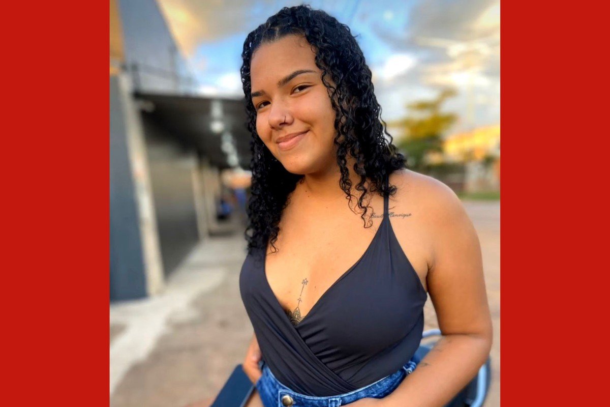 Jovem de 20 anos é morta a tiros dentro de casa noturna em Poxoréu(MT)