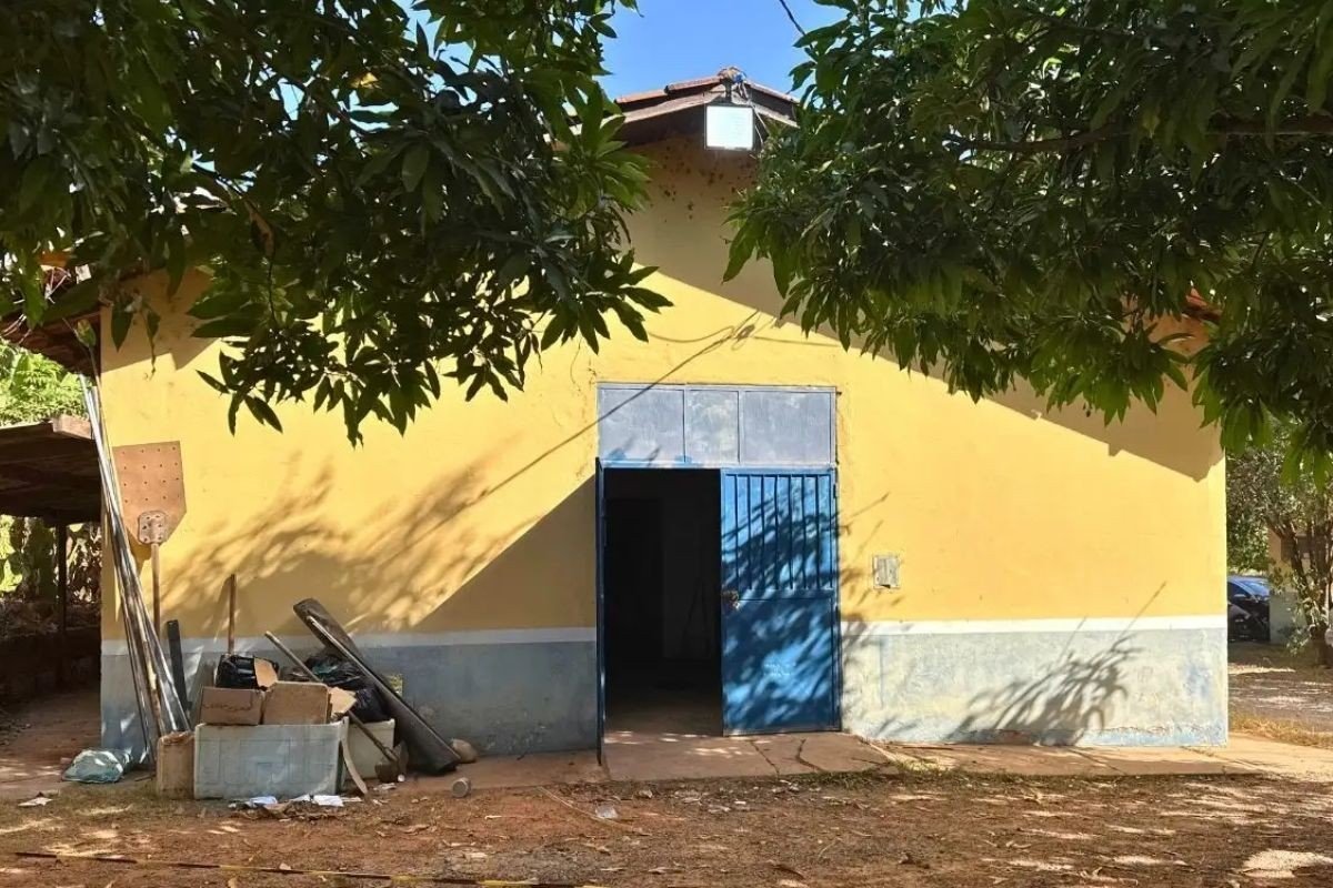 Ministério Público recorre ao TJMT e pede novo bloqueio de R$ 15 milhões da Prefeitura de Cuiabá por proteção animal