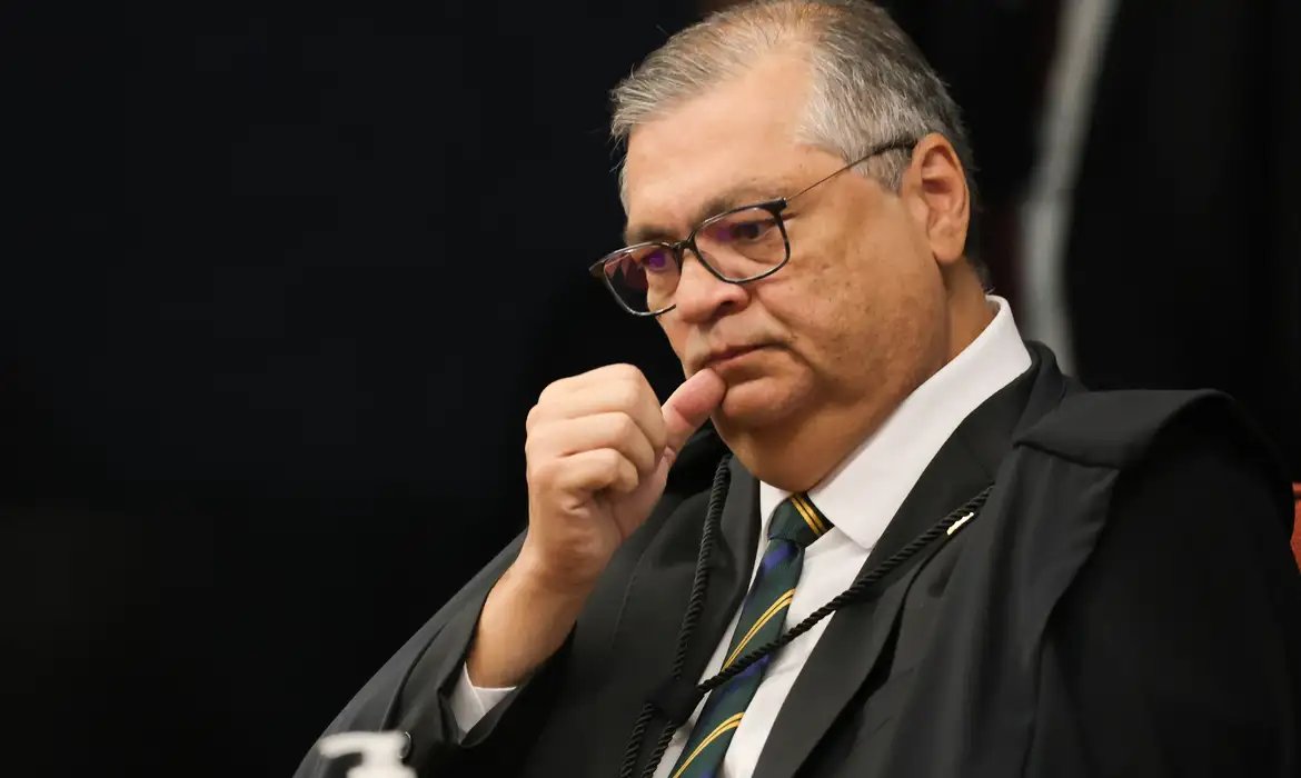 Dino questiona atuação conjunta da CVM e BC para impedir fraudes
