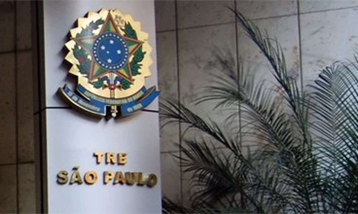 TRE-SP multa Lula por propaganda eleitoral antecipada; cabe recurso
