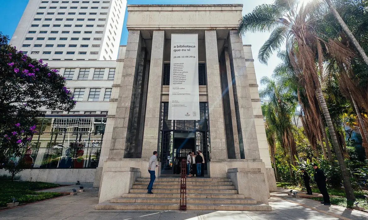 SP: Polícia recupera obras roubadas do pintor francês Matisse