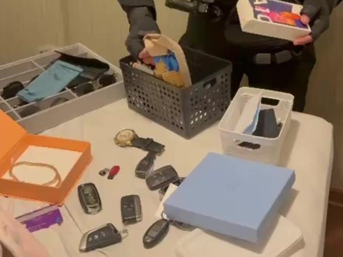 Polícia investiga se funcionários públicos atuaram em esquema de fraudes para compra de veículos por trio preso em Piracicaba
