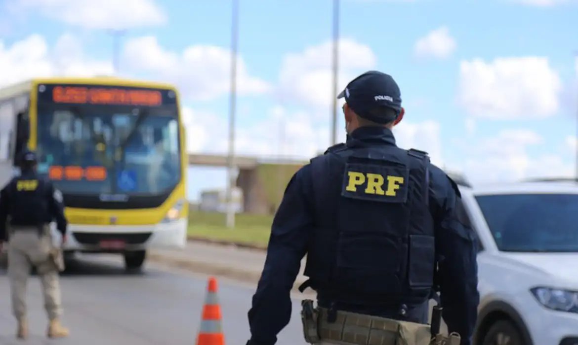 Transtornos de saúde causaram 28% dos sinistros em rodovias do país