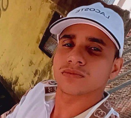 Bombeiros localizam corpo de jovem de 25 anos que se afogou no Rio Teles Pires em MT