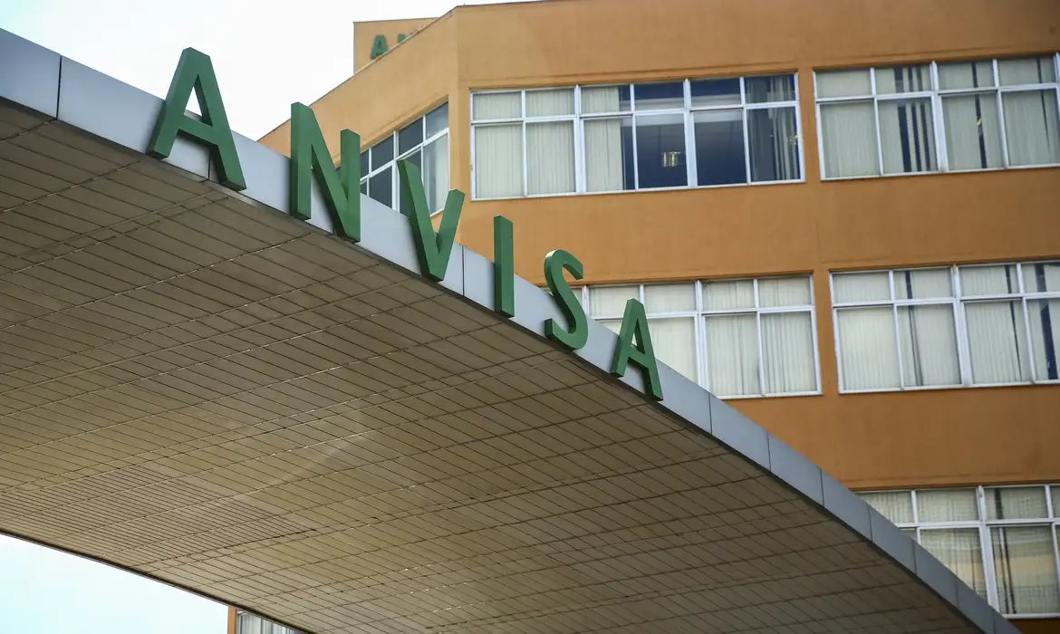 Anvisa libera registro de remédios para tratar psoríase e asma