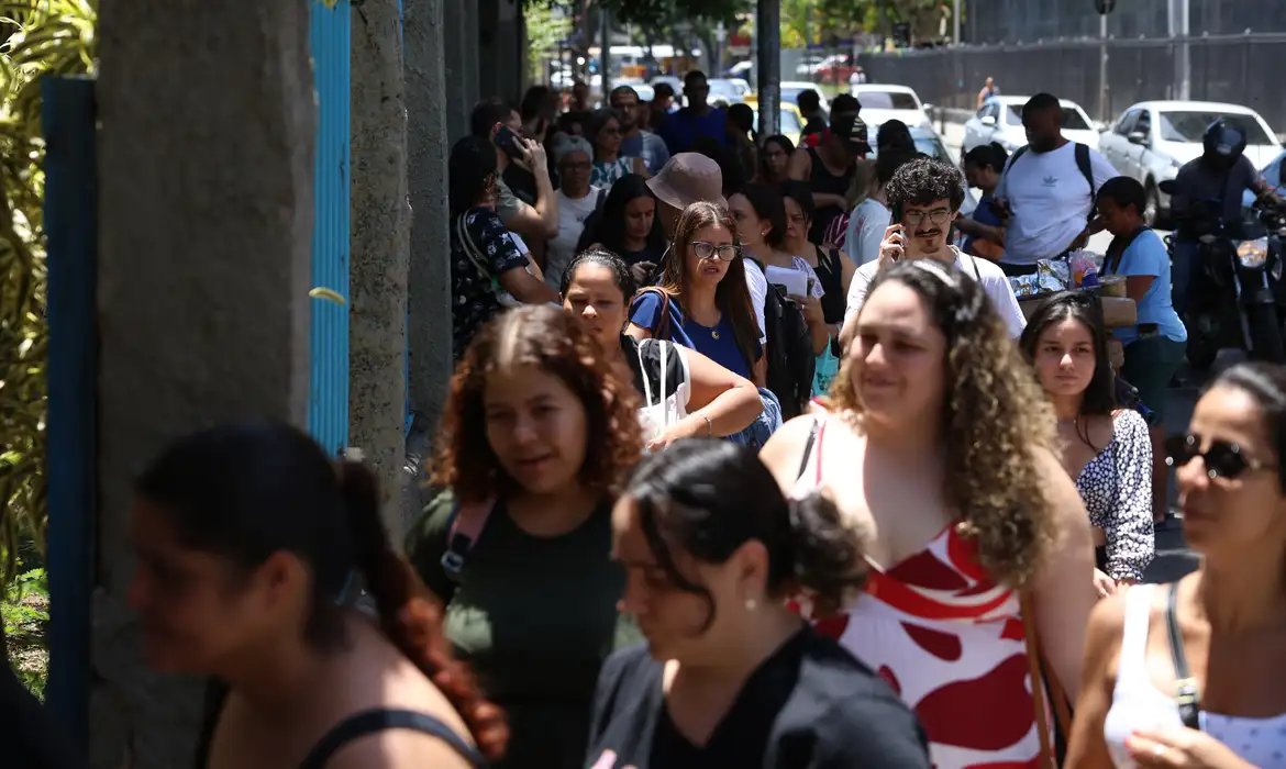 PND 2026: divulgado resultado de recursos de atendimento especializado