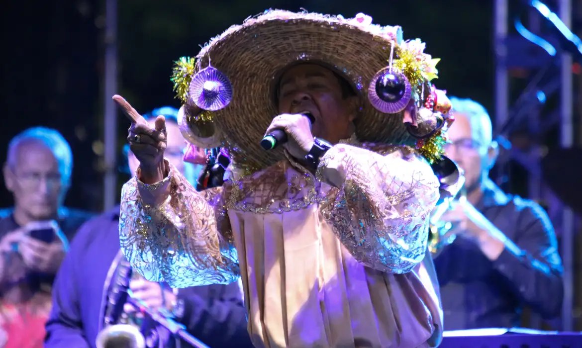 Inscrições para Virada Cultural de SP estão abertas até segunda (23)