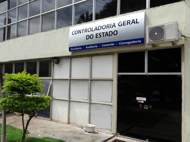 Órgãos públicos são proibidos de promover shows em inaugurações a partir de julho