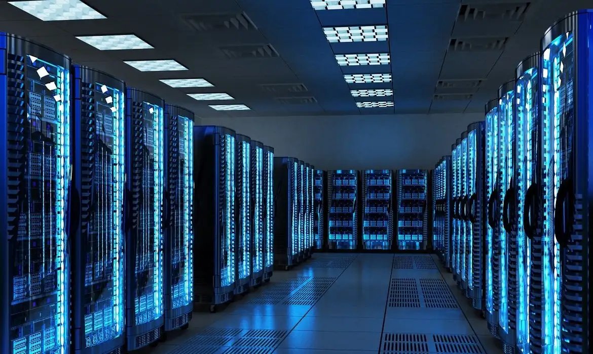 Waico e Pax Silica: entenda disputa entre China e EUA por futuro da IA