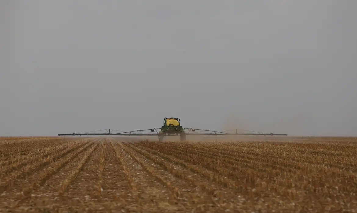 CMN aprova crédito de R$ 10 bilhões para inovação no agronegócio