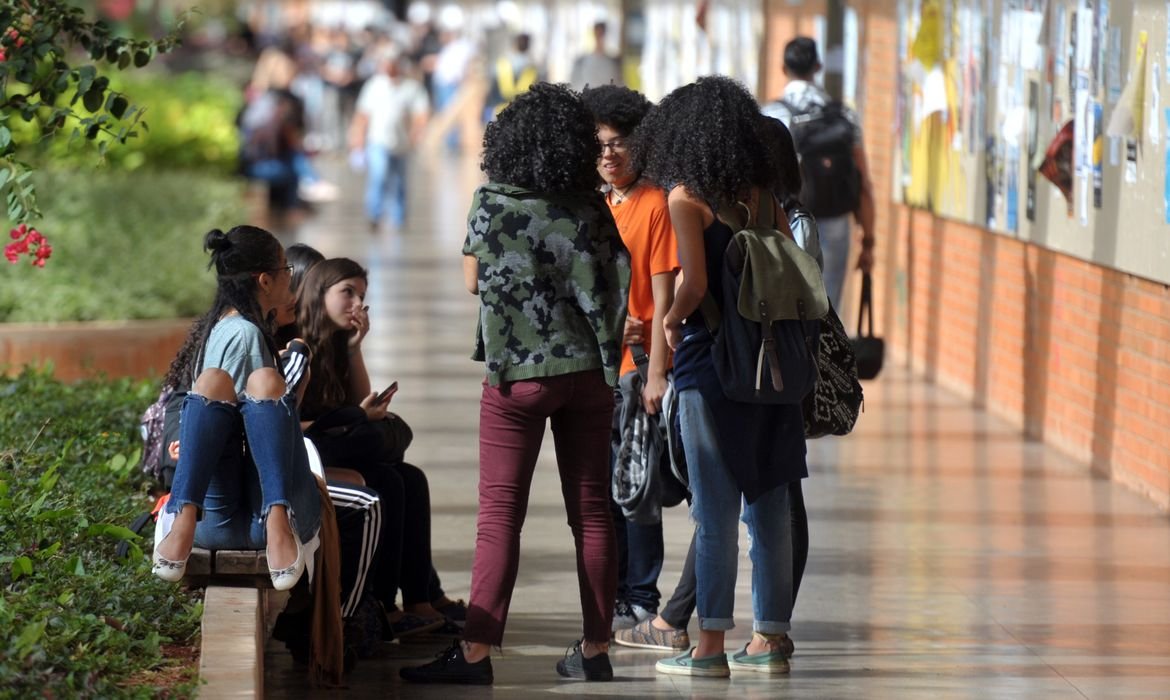 Enade 2026: divulgada resposta a pedido de atendimento especializado