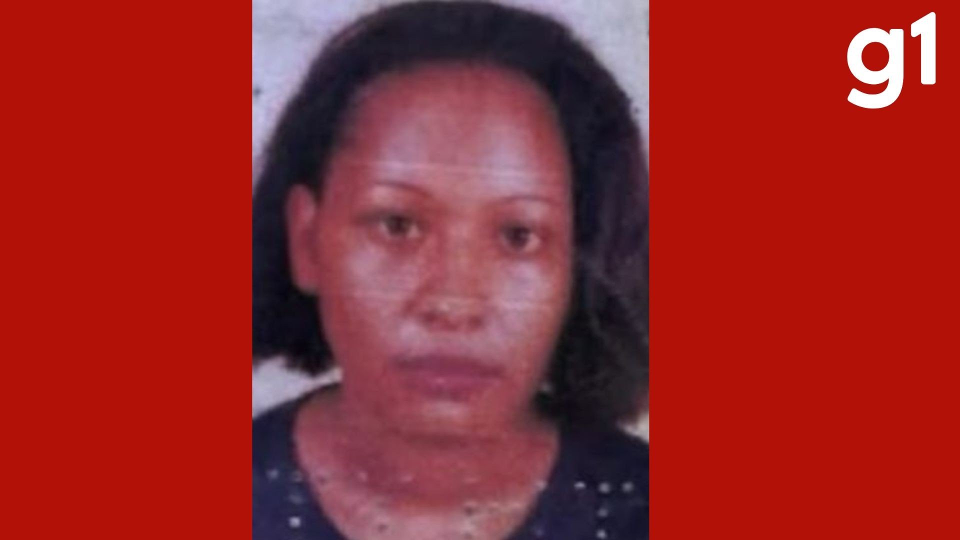 Mulher é assassinada a tiros dentro de casa em MT; suspeitos fugiram de moto