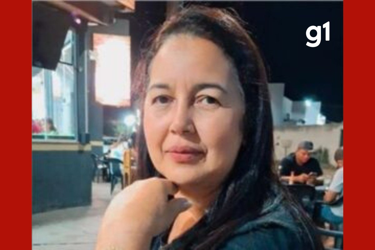 Perícia diz que sogra foi estrangulada por nora que confessou crime para evitar separação com o marido em MT