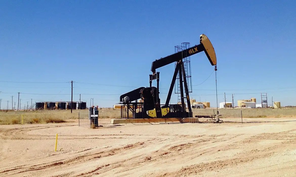 Fracking: ambientalistas veem riscos em técnica de exploração de gás