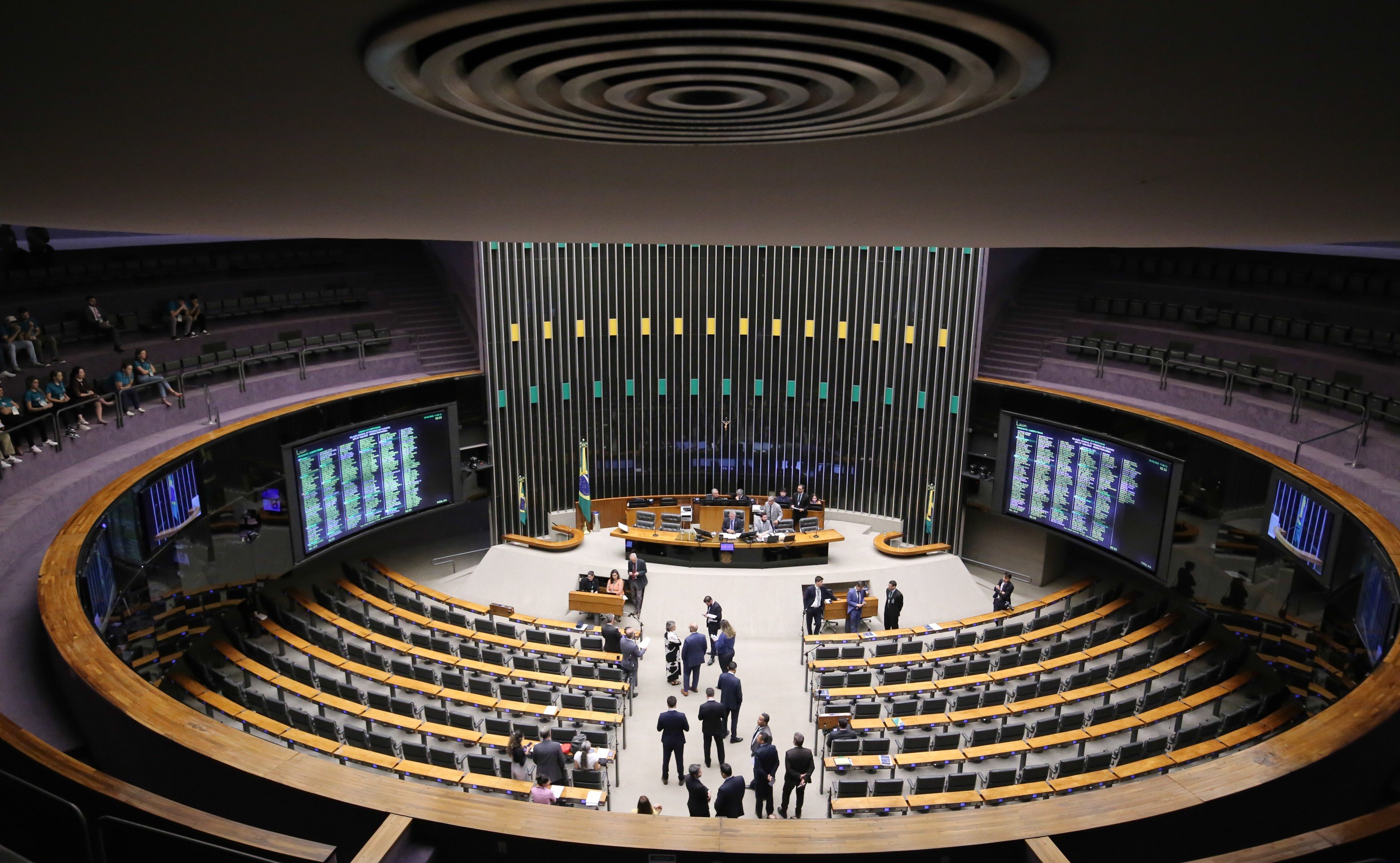 Eleições 2026: Virginia Mendes (União Brasil) é eleita deputada federal por Mato Grosso
