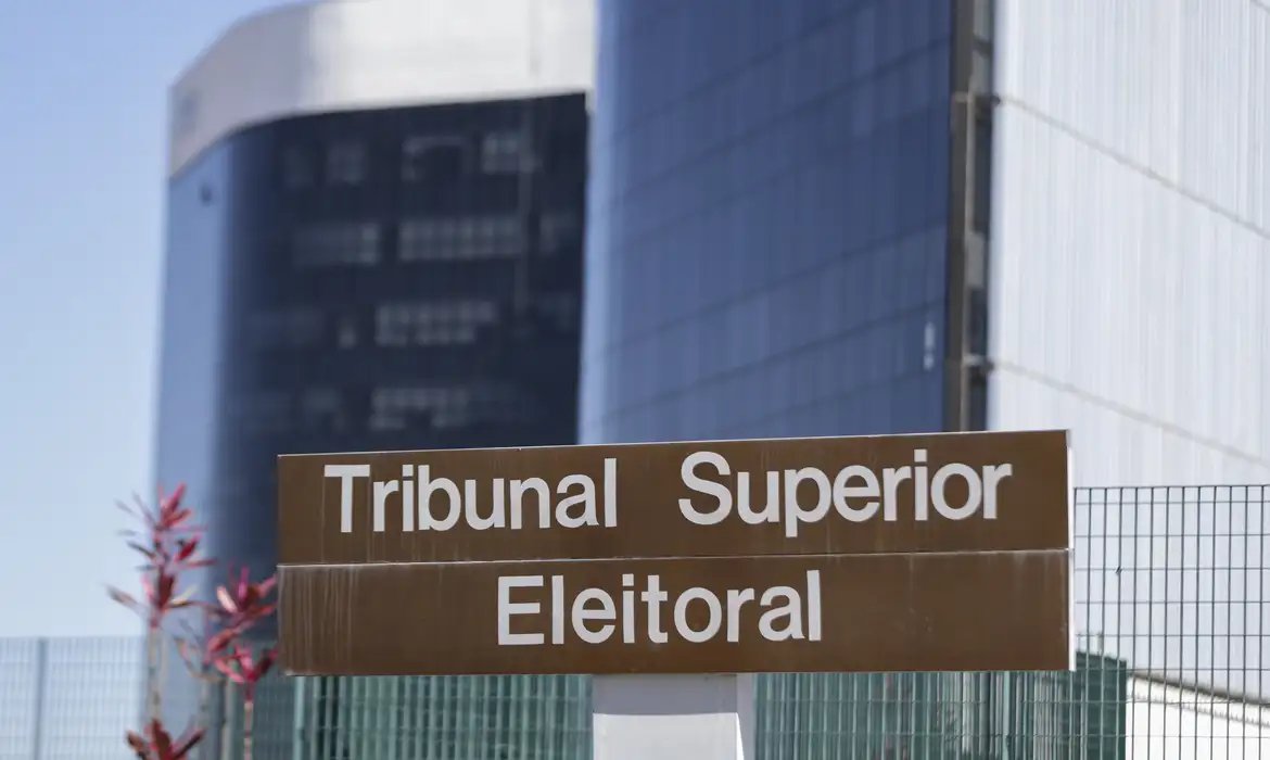 TSE atualiza aplicativo e-Título e libera novas funcionalidades  