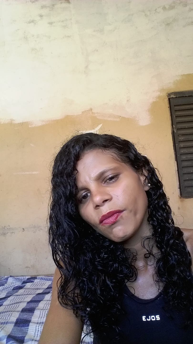 Mulher é encontrada morta dentro de carro em Cáceres (MT) e adolescente é apreendido suspeito do crime