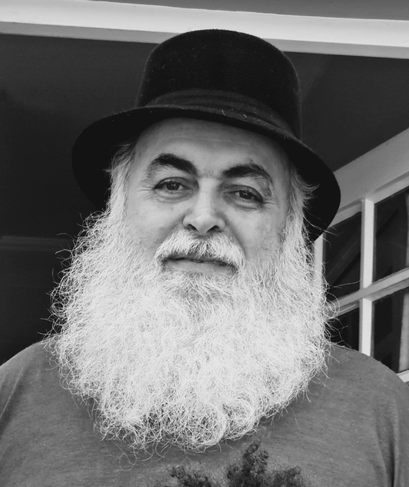 Professor da Unesp lança livro sobre “Plínio, o Velho”, naturalista romano