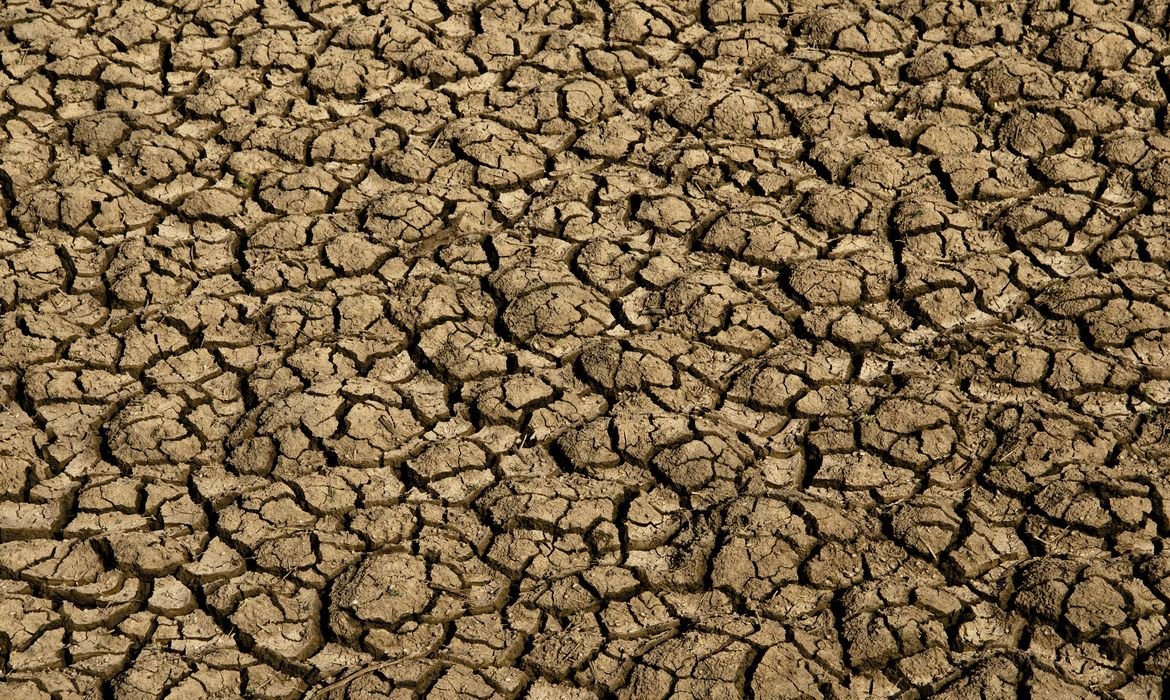 El Niño: entenda o fenômeno que intensifica os fenômenos climáticos