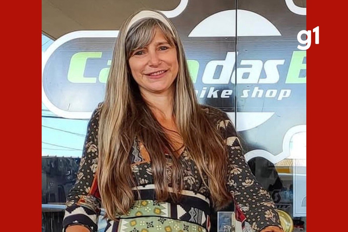 Policial aposentado é preso após ex-mulher ser encontrada morta em quarto de hotel em MT
