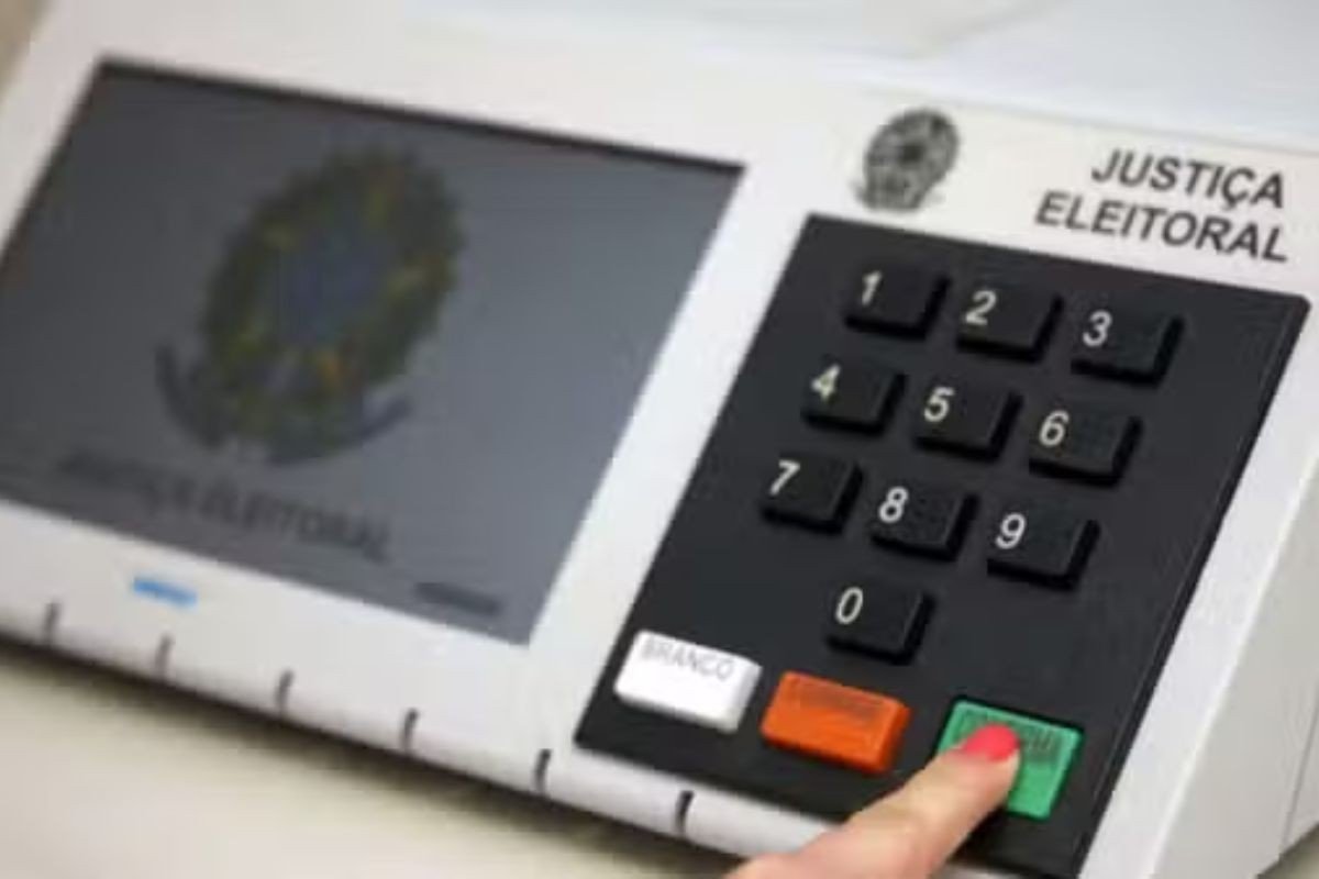 Eleições 2026: veja todos os candidatos a deputado estadual em Mato Grosso — de K a Z