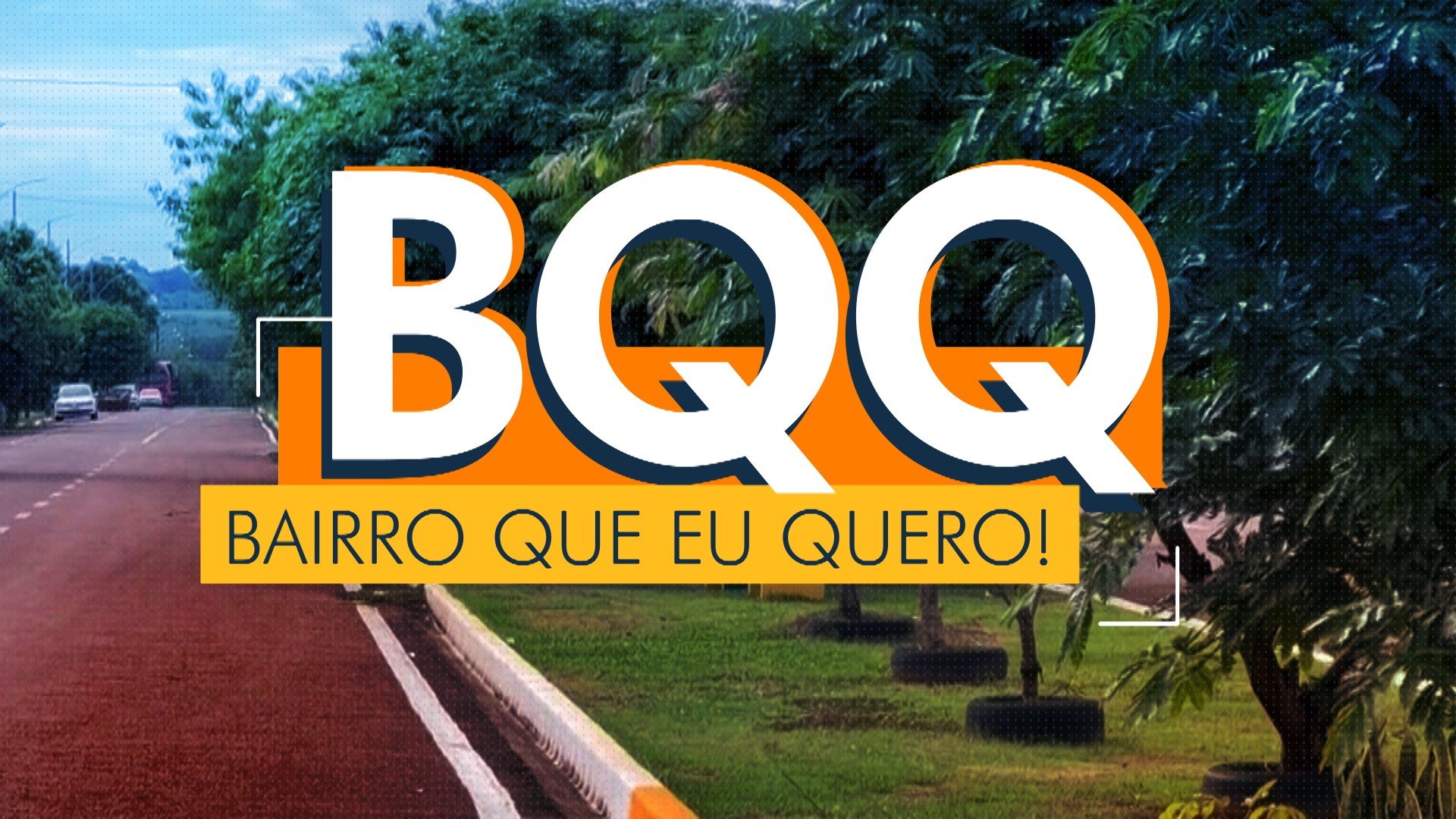 60 anos RMC: jornalismo comunitário dá voz a população e conta histórias em MT