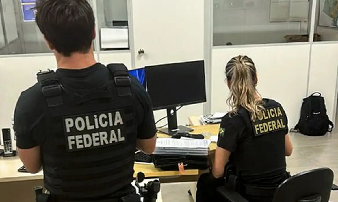 Gestores da Amazonprev ignoraram alertas ao aplicar R$ 390 milhões