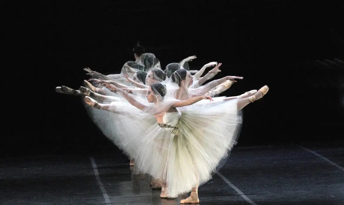 Festival de Dança de Joinville 2026 entra na reta final de inscrições