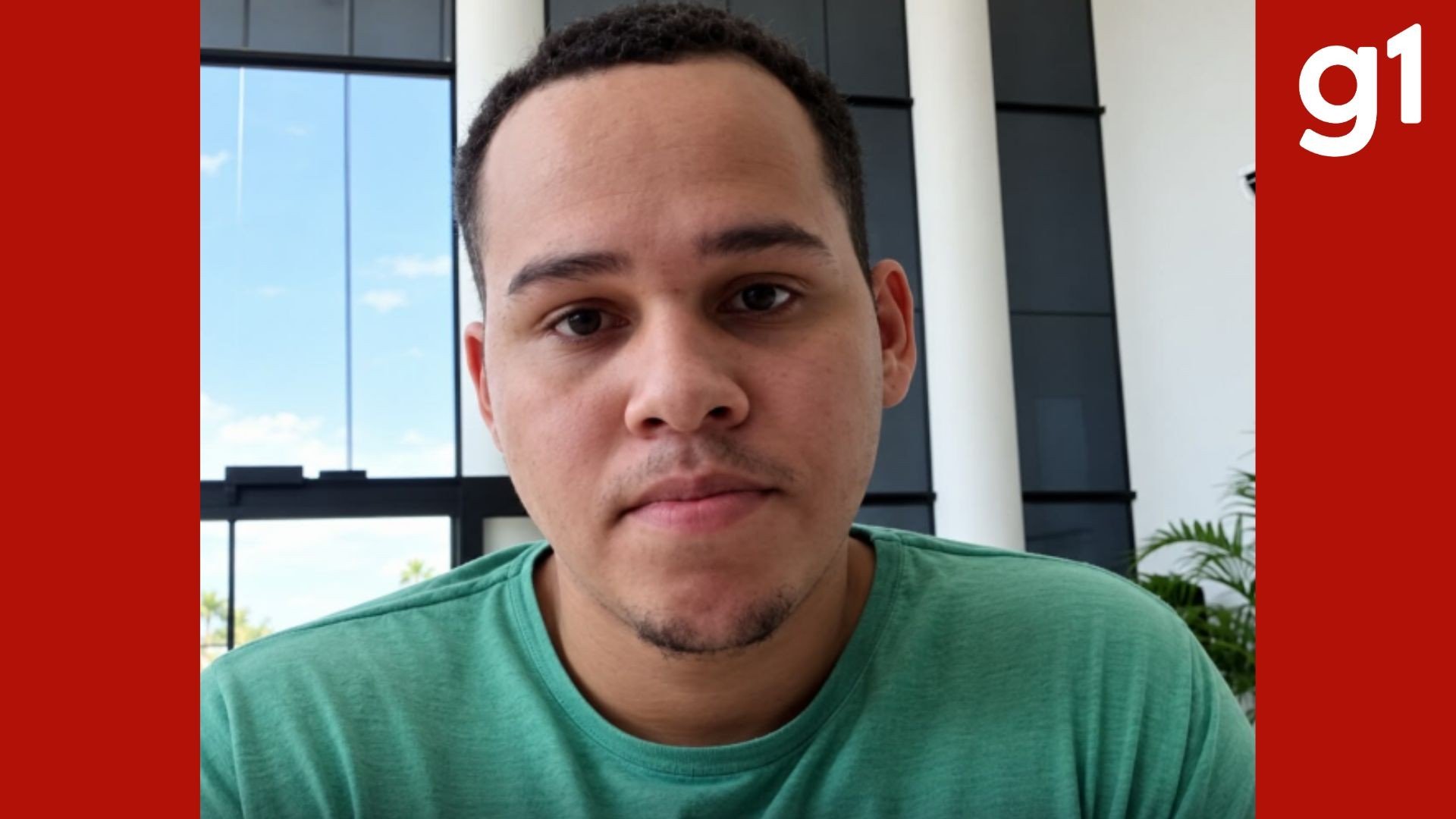 Servidor Público de 21 anos morre após acidente entre carro e carreta na BR-163 em MT
