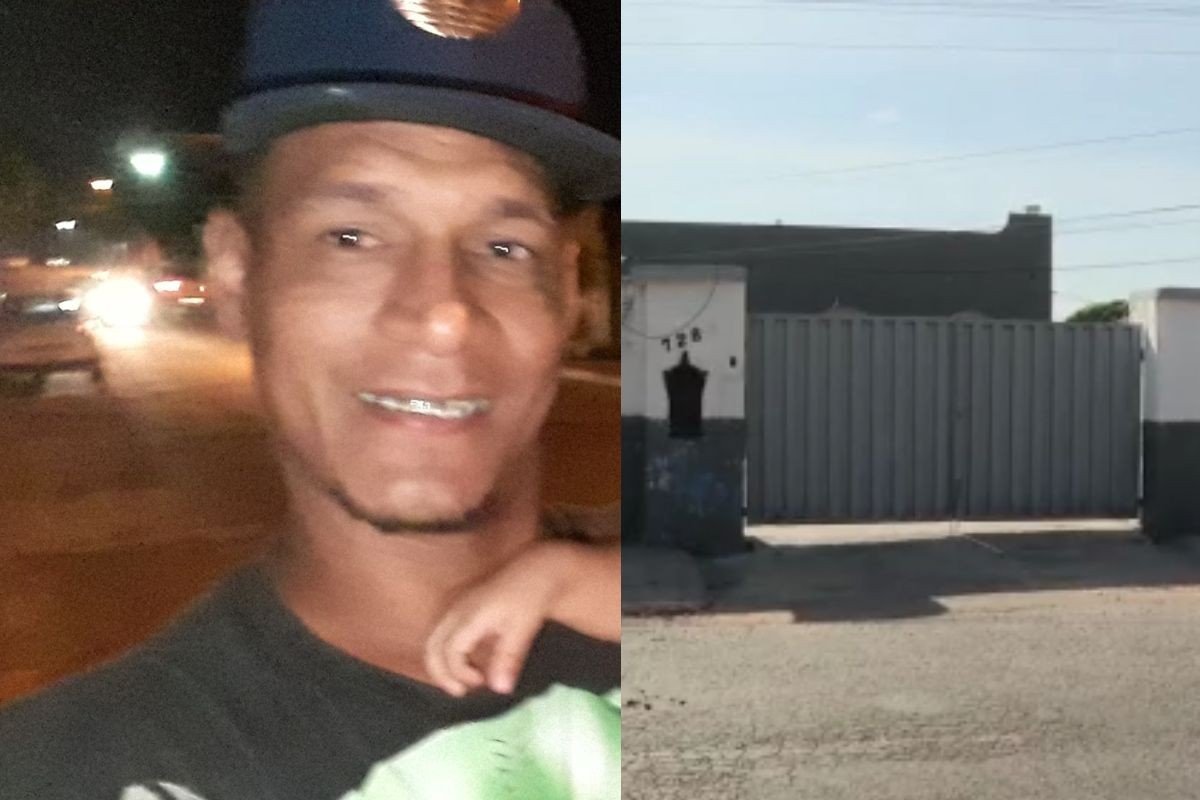 MP denuncia plantonista por homicídio, tortura e fraude após morte de paciente em clínica de reabilitação em MT