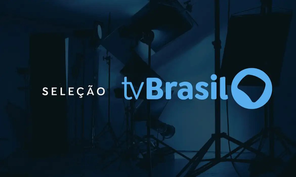 EBC divulga projetos que vão passar por pitching do Seleção TV Brasil