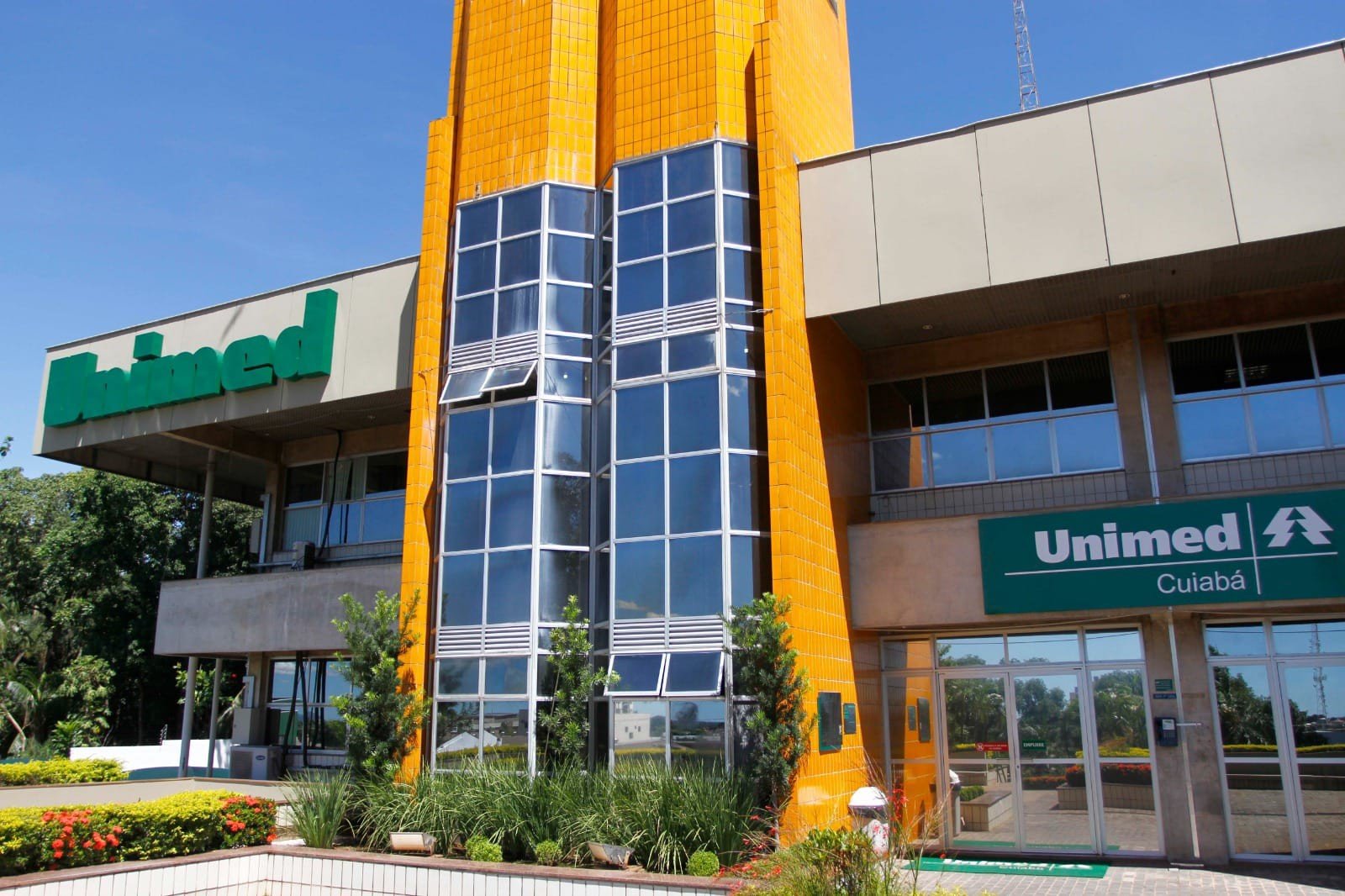 Unimed Cuiabá reduz reclamações e entra na Lista Nacional de Redução