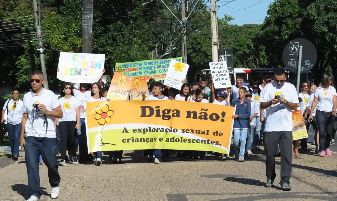 Hoje é Dia: datas, fatos e feriados de maio de 2026