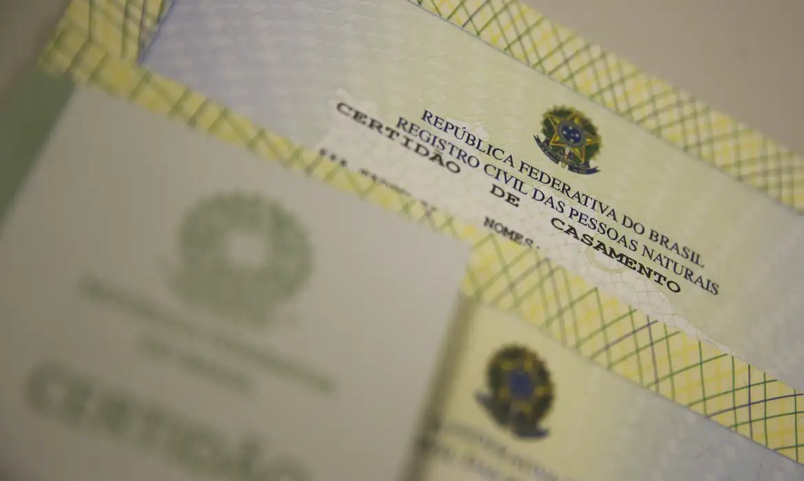 Belo Horizonte passa a ter Dia do Casamento Monogâmico Cristão
