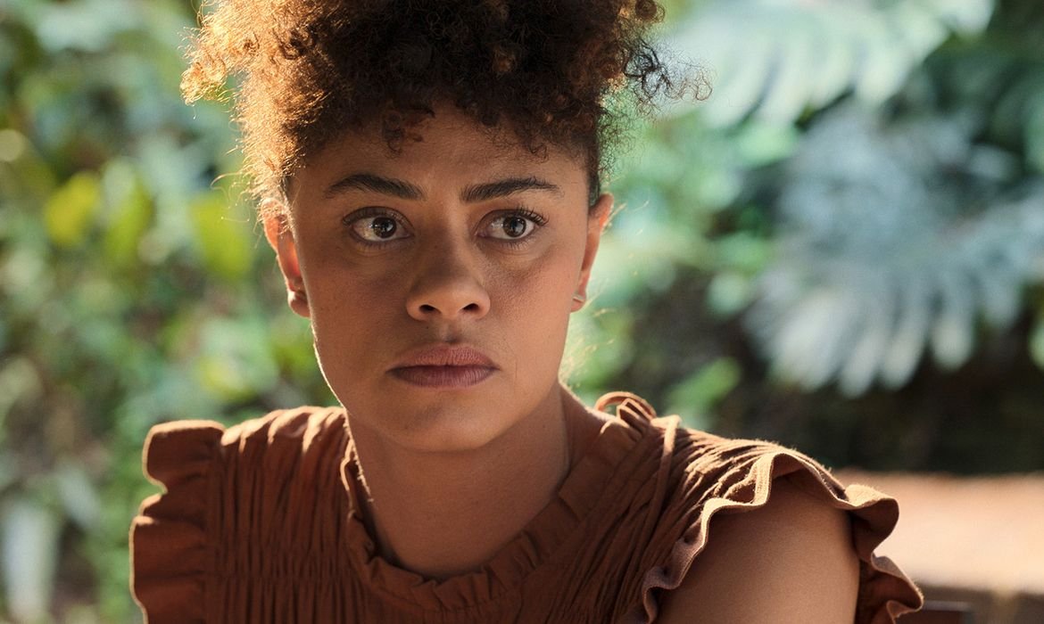 Festival Griot, em Curitiba, destaca protagonismo negro no audiovisual