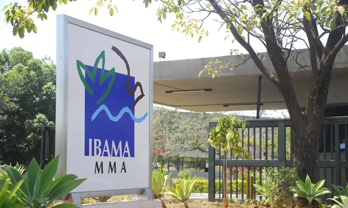 Ibama nega licença prévia para construção de termelétrica em Caçapava