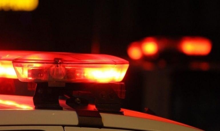 Homem morre após ser espancado em frente a bar em Lucas do Rio Verde (MT)