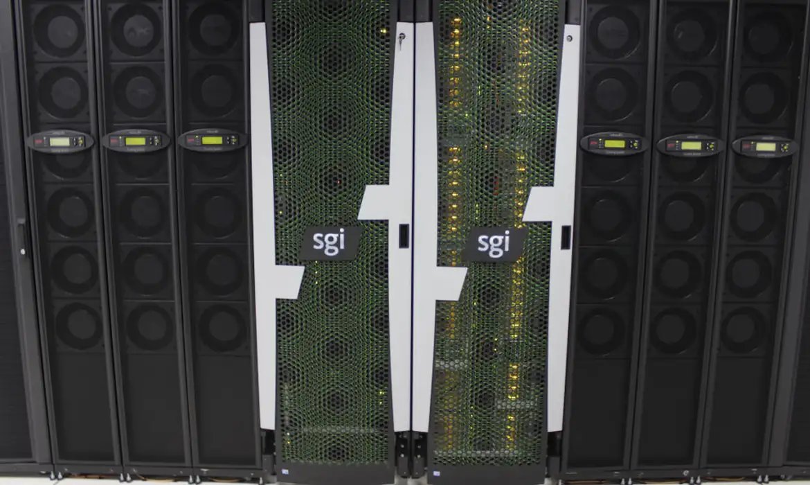 RN vai abrigar supercomputador brasileiro de Inteligência Artificial