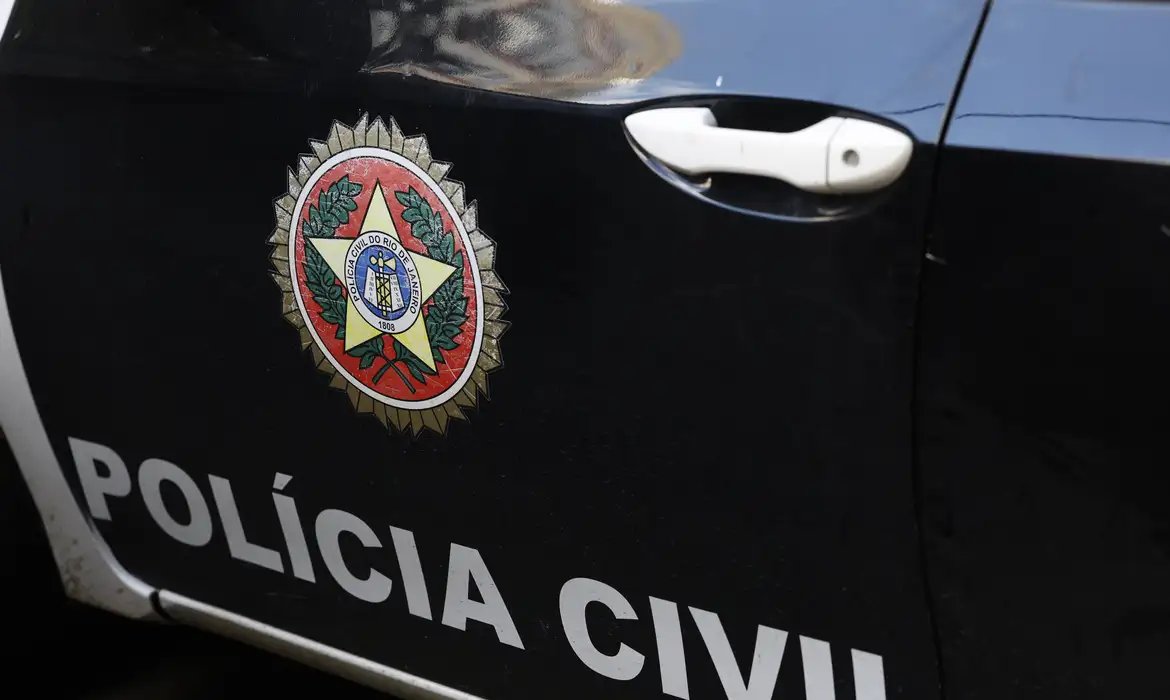 Começam a valer penas maiores para furto, roubo e receptação